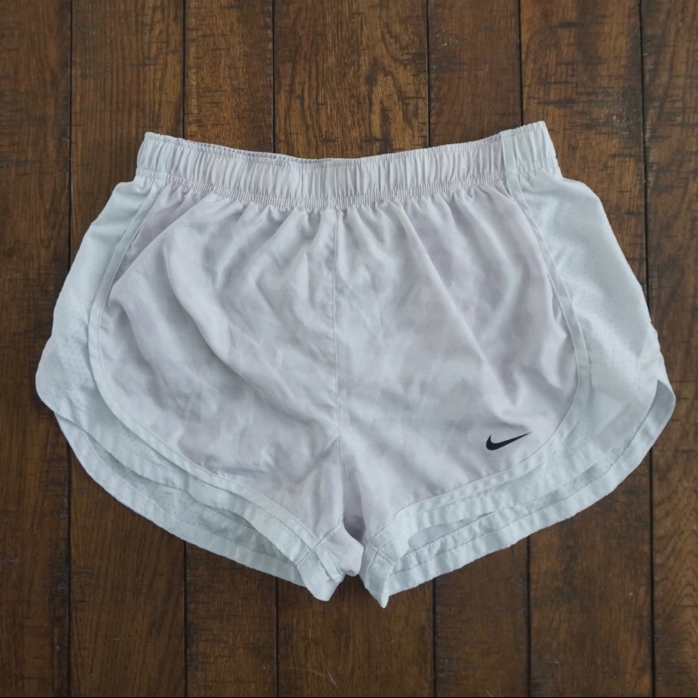 Women’s Nike Running Shorts